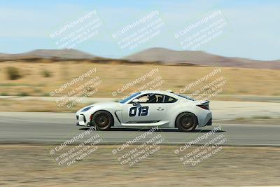media/May-24-2025-Extreme Speed (Sat) [[067a6f0386]]/Blue Group/Skidpad/